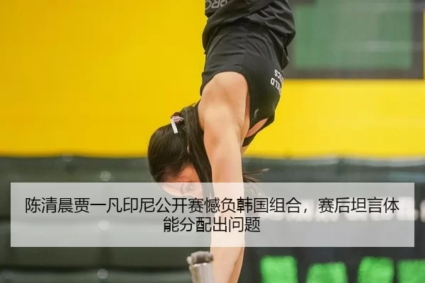 chen-qing-chen-jia-yi-fan-yin-ni-gong-kai-sai-han-fu-han-guo-zu-he-sai-hou-tan-yan-ti-neng-fen-pei-chu-wen-ti-2-858.jpg
